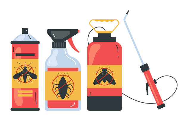 Best Ant Control Services  in Hampshire, IL